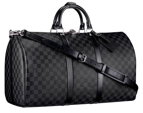 louis vuitton mens travel bags uk|louis vuitton travel duffle bag.